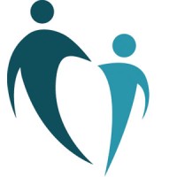 Contra Academy Logo