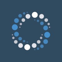 GlycoSeLect Ltd Logo