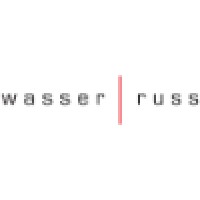 Wasser & Russ, LLP Logo