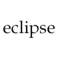 Eclipse Stores Inc. Logo