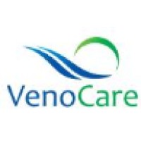 VenoCare Dubai Logo