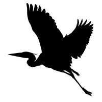 Acadia Law Group, LLC Logo