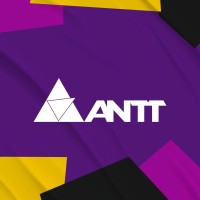 ANTT Logo