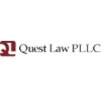 Quest Law PLLC Logo