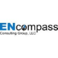 ENcompass Consulting Group Logo