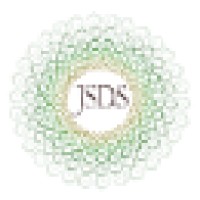 Julie Schuster Design Studio Logo