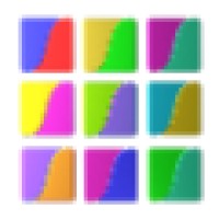 Essence Products and Services Ltd. Logo