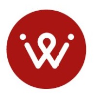 Wilson Law Group Logo