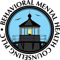Behavioral Mental Health Counseling PLLC Logo