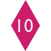 Onkaro Logo