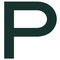 Pristeem Logo