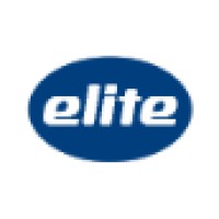 Elite Cleaning Services (Pty) Ltd Logo
