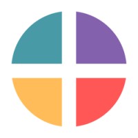 Nonprofit Tech for Good Logo