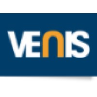Venis SpA Logo