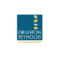 Grugeon Reynolds Ltd Logo