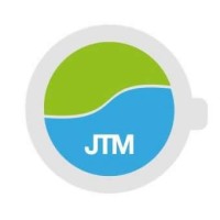 JTM Service Ltd Logo