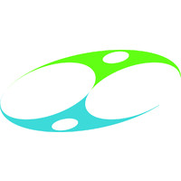 TEC Leadership Institute Logo