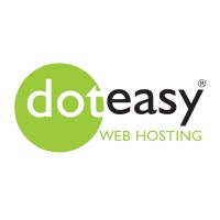 Doteasy Technology Inc. Logo