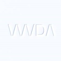 wvda Logo