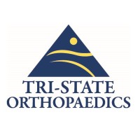 Tri-State Orthopaedic Surgeons Logo