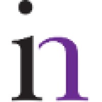Innovate You Logo