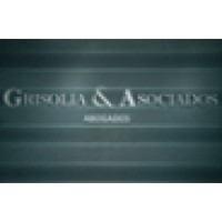 Grisolia & Asociados Logo