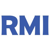 Resolute Management Inc. Logo