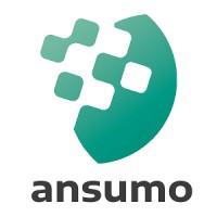 Ansumo B.V. Logo