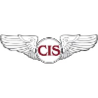 Certified Inspection Service, LLC. Logo