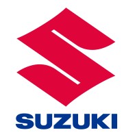 VIETNAM SUZUKI CORPORATION Logo