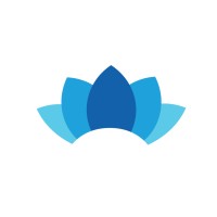 Montesinos Counseling Services Logo
