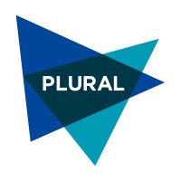Plural Strategy Logo