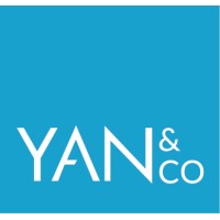Yan&Co ApS Logo