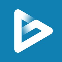 Videa - Video production Logo