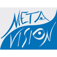 METAVISION Logo