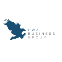 Rwa Business Group Logo