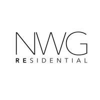 Northwest Group Real Estate Logo