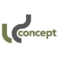 ID-Concept Consulting & Design Logo