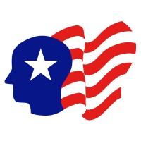 Left Brain Professionals Inc. Logo