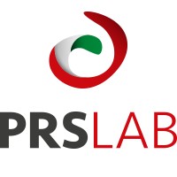 Prima Ricerca & Sviluppo Logo