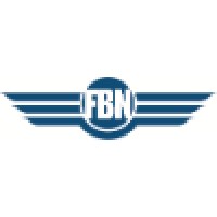 FBN Construction Logo