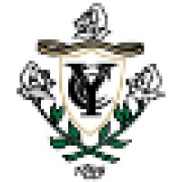 The Country Club of York Logo