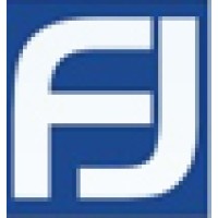 Finjura Logo