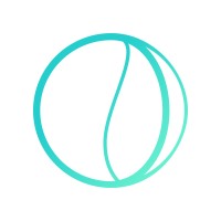 Elasticbrains GmbH Logo