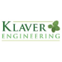 Klaver Engineering Logo