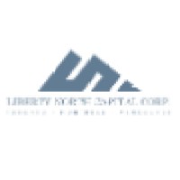 Liberty North Capital Corp. Logo