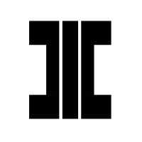 Intrepid Gym Logo