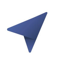 Convert Group Logo