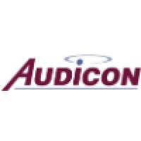 Audicon LLC Logo