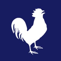 RoosterBio Inc. Logo